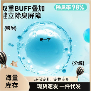 ľ�����؈ɰֲ�������϶���؈ɳ�Y�F�����o�mճ�׷����d�ӻ�