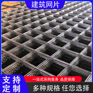 䓽�WƬ䓽z�W���׾W��Ƭ���B���غ��ӾWƬ��������ů������ѾW