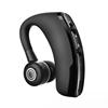 Headphones, three dimensional mobile phone, bluetooth, business version, Birthday gift