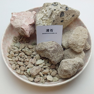 ���Sˮ�a�Bֳ��ʯ�ӹ���ϼ���ʯ�ۺ��Ϸ�ʯ�S�ҷ�ʯ�w����ɽʯ��