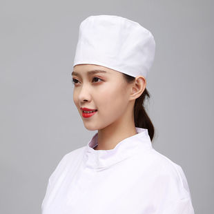 �oʿñ������βñ���t��������ɫ�{ɫ��ɫ�Ӻ��t��ñ�����A��I