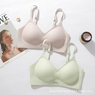 С�ؾ۔n�r���Ը��������ؾ۔nܛ֧�ι̶������o�Ȧ�ո�������