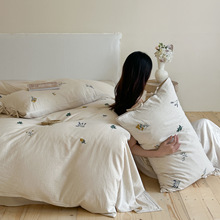 ��ʽ�����LA�ɫ������ˮϴ���ļ���ԭ���B�����ˬ͸�ⱻ�״���