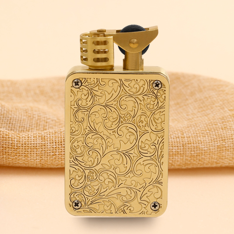 ����LOGO����ú�ʹ���CF302����� ���ⰴѹɰ�ָ��Դ�������