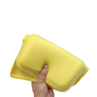 Armrest box pad Dedicated to Volvo XC60S90XC90S60XC40