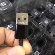 适用三星原装S8数据线 原装Type-c数据线 DM700快充数据线