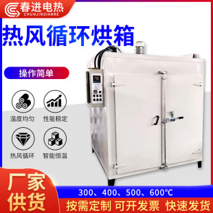 �ߜ�늟Ṥ�I����С�͐a�ع��L���I�Æ��p�T���Lѭ�h����a�غ���