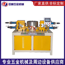 �V�|Һ���p�^��߅�C���a �S�ҽ��ٲ��P���߅��߅�����O��