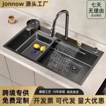 ���Q�w���ٲ�ˮ�ۏN��ϴ�����β۲��P䓼���̨����ϴ���ϴ���