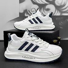 ��Ь�������Ƹ߼��аٴ��\�����e�ܲ�Ƥ���ˮ��׺�ɫ�����ϵ�Ь