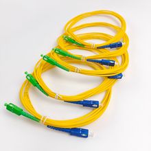 SC/LC/FC���w���|�A�B�������҃�Ƥ�|�B���^���wƤ����ż��͓p��