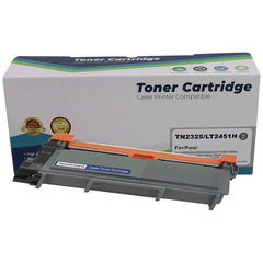 Suitable for Brother 7180 powder box MFC-7380 HL-2260 DCP-7880DN 7180dn toner cartridge DR2350