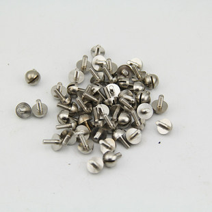 ���I�������ı��I�ϵ���̖�ݽz�L̖��B�{����̖�A̖����о�ݽz