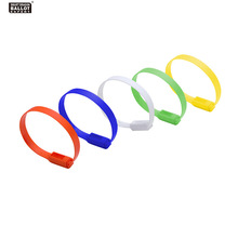 �x�e���Ϸ�lһ���������\؛܇������Ʒ�˺��i�۷��η��䶨��̖�a