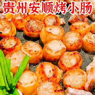 �F�ݰ�혿�С�c�ͱ��iС�c�F�С����偟�ʳ��ҹ������