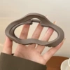 Matte, 11.5cm