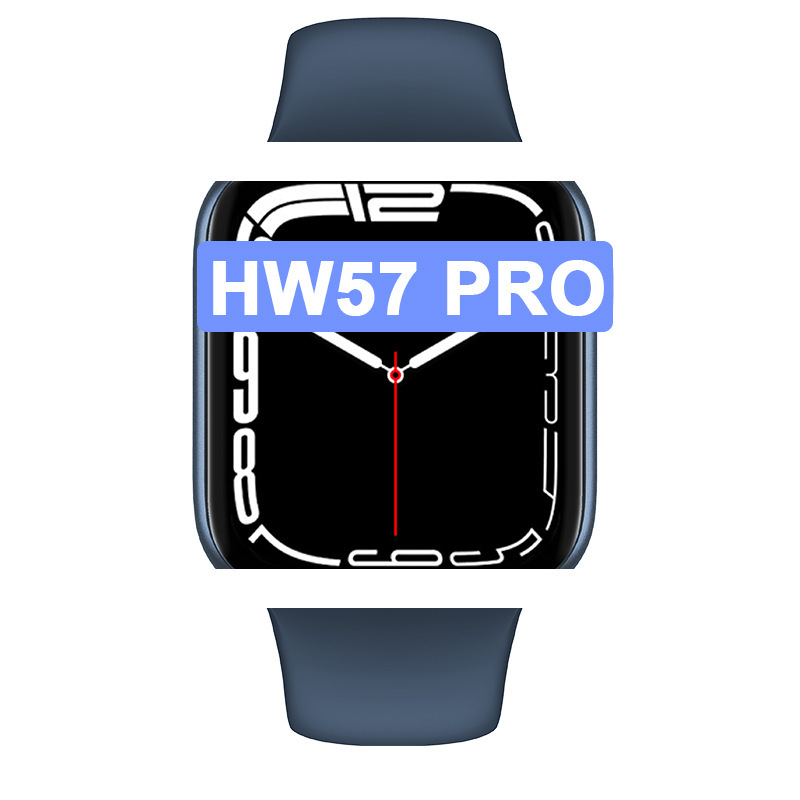 H417a854e31134e3fa73de602b95ac