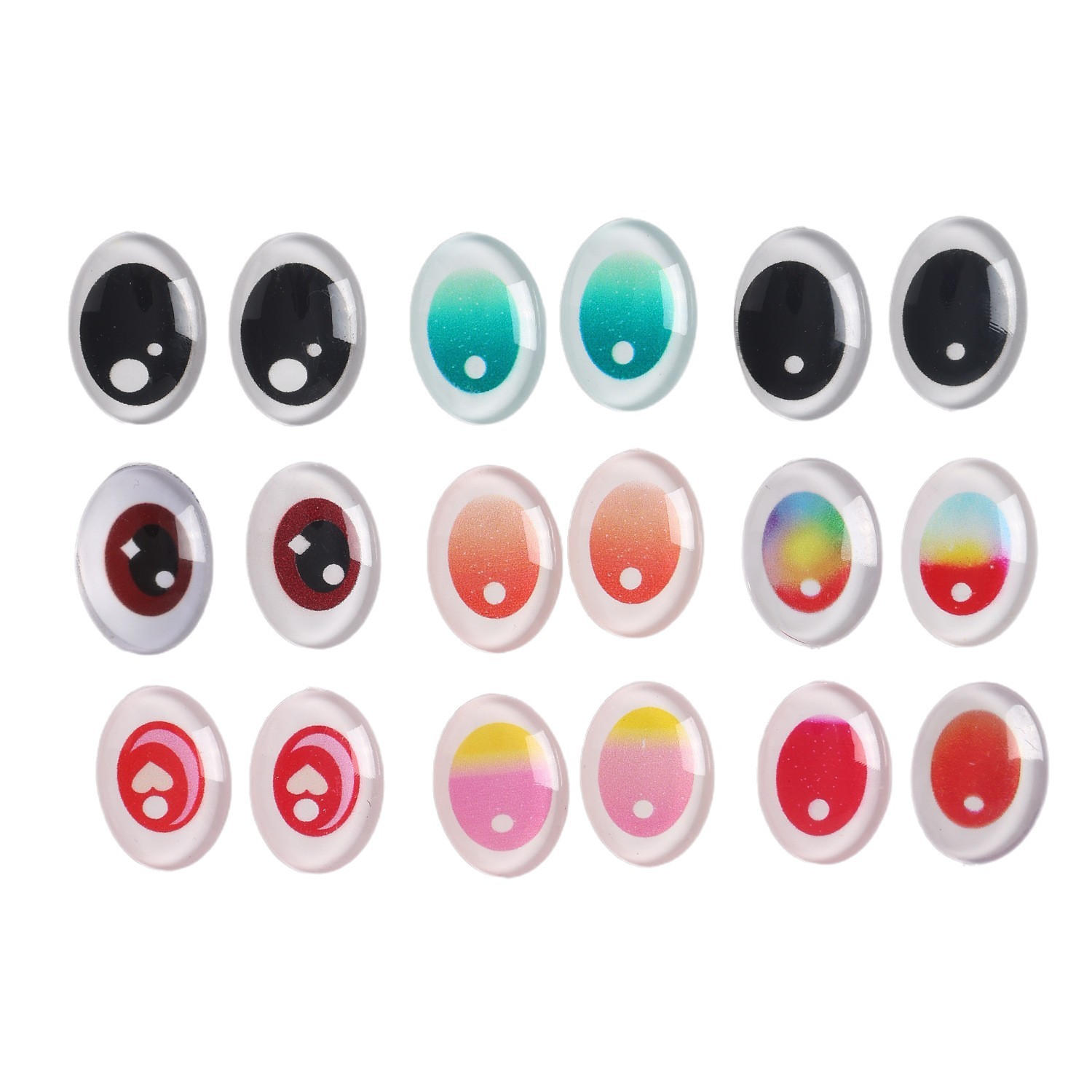 2025-07-09 09:23:38.jpg