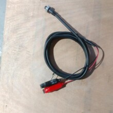 �����Է���m�����b��оGX14���ղ�t���~�A�����늄ӽg݆�Դ��