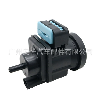 W203 S203 W210 – Automotive Sensors
