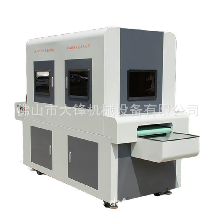 ��Ь������ֱ����֯��װЬ�����ȫ�Զ������Ӿ����߻����߻�