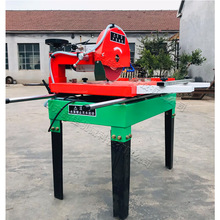 ����ʩ���F������ʯ�и�C �����uä���u���ǙC ʯ��ˮ�и��_�ۙC