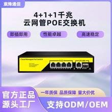 4+1+1ǧ��녾W��POE���Q�C �h�̹��� �O�،��� �ȾW�־� �S�����l