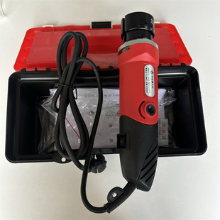 220V110V���׿��u�Oĥ���C ��yʽ��ĥ�C�S�� HCST-30�u�Oĥ���C