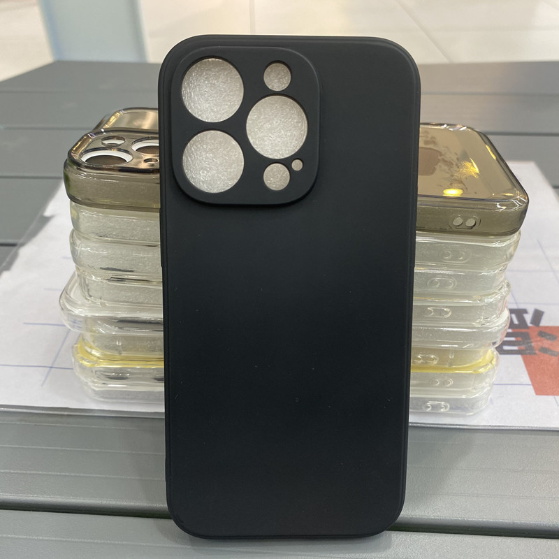 2715474809ce43dbafee35aa38aed0