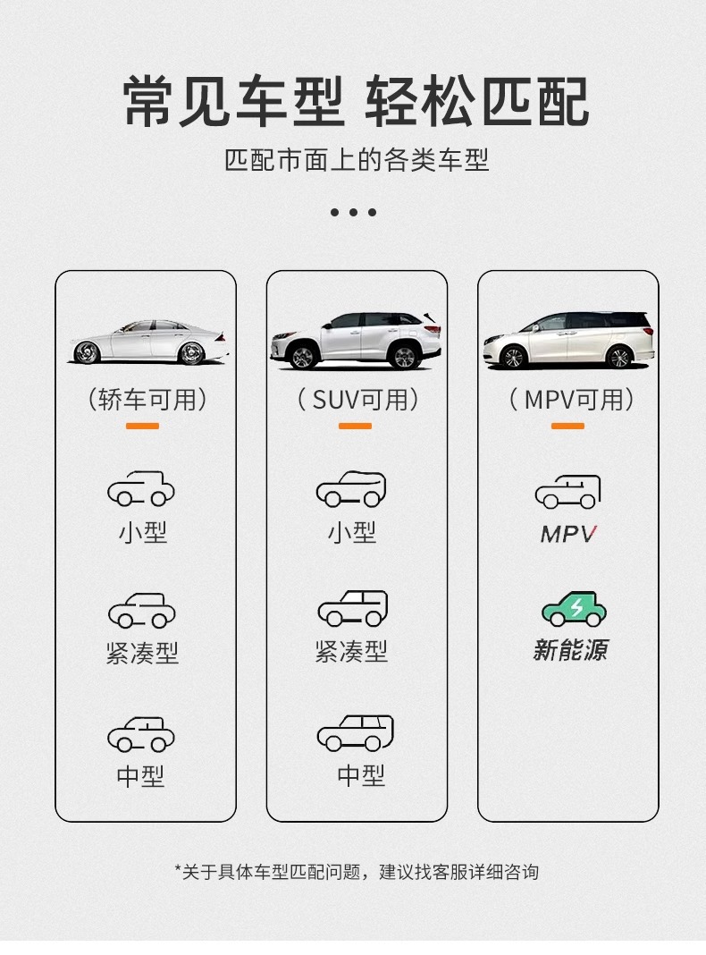 O1CN01wMX0Y61UR0H8vdeTN_!!2214