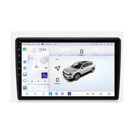 适用Chevrolet Silverado Tahoe Equinox GMC Android carplay