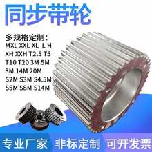 �ǘ˶� ��ͬ��݆ ͬ����݆MXL XL L H XH S2M 3M 5M 8M 14M T5 T1