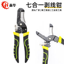 ���A�๦���քӄ����Q늹�����ʡ��늾�����|�ܾ�ȥƤ����������