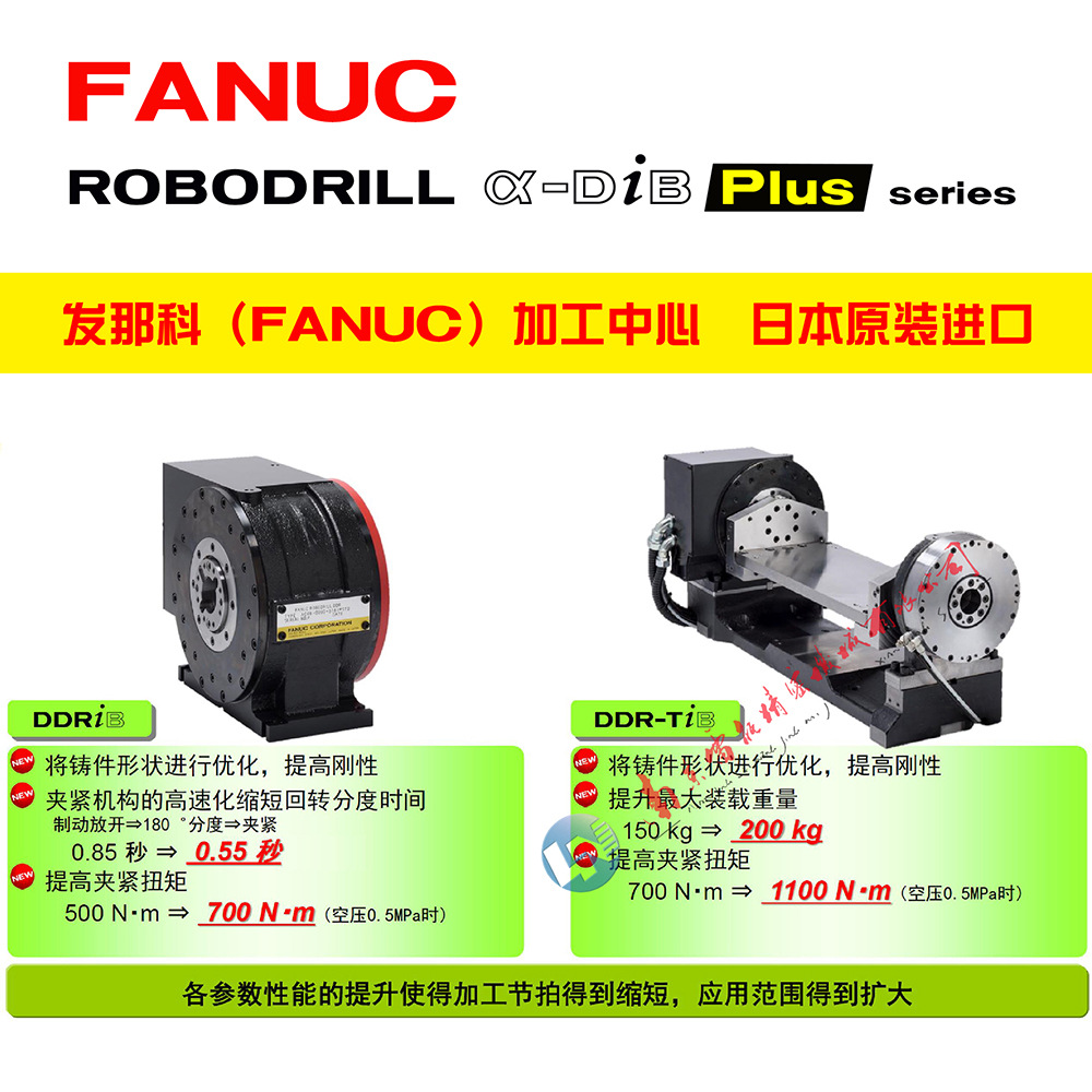 ���ǿƼӹ�����  FANUC�ӹ�����  �ձ��ӹ�����  ���˼ӹ�����