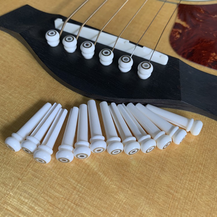 ����ֱ���������ţ�ǹ��Ҷ������Ҷ���װţ�����汴��׶�������