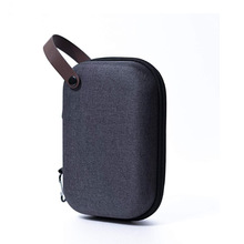 Pӛpӱoռ{ OӲeva֎ɽ