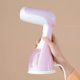 Cross-Border Popular Handheld Garment Ironing Machine, Household Ironing Machine, Portable Steam Brush, Business Trip, Travel Ironing Iron