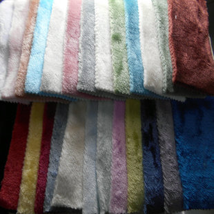 �p�淨�m�q280g 185CM�Ӻ��m�q�� ˮ���q �ﶬ��ů˯�¼Ҽ�����