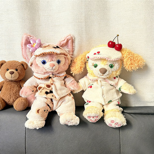 ̖̖����ؐ�����������ﶬ������������ë�q˯�����b¶¶��