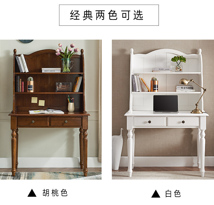 Details page template_03.jpg