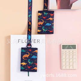 600D聚脂钎维涤纶牛津布钱包票夹提供图片出样厂长24小时在线等您