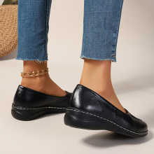Y 71537 Mom anti-slip shoes �������ŮЬ�羳����ͨ