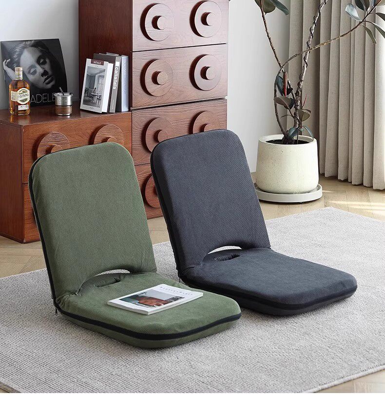 O1CN01ijMQWs1wKsOGiXeNh_!!2222224846290-0-cib.jpg
