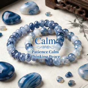 �羳����E�A��P��A�鏗����������߼�����Ȼˮ�����C�ִ��Ʒ