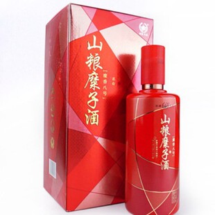 �½��׾�ľ��ɽ�Z���Ӿ�����8̖52��500ML*6ƿ/����]