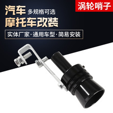 ���bβ���˷���Ħ��܇β��u݆�ڏS�ҹ�����܇�Ś���Ś�܇��