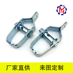 �L�ڹ��� ���Ѽܹ����߲˴�������S�o���� �վo���� ���\100