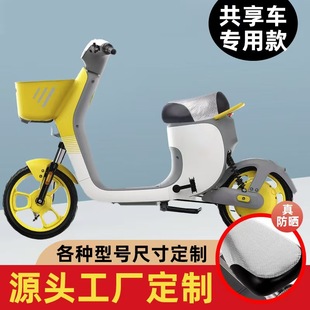 ����늄�܇���|�ƿ܇��ˮ�XĤ�������|�����F����������|�����l