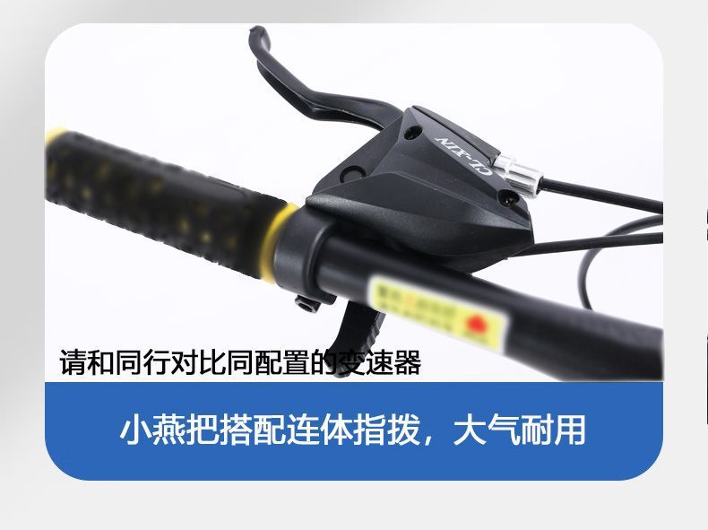 4be346e2-8a55-473b-ad46-c14c2500e15f.jpe