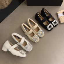 ëëЬŮ�⴩2025�ﶬ�¿���ᷨʽ���|��Ů�ָ��ӽq������Ь��Ь